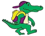Tiny Tots Cayman Academy